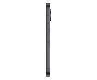 Google Pixel 11 5G 12/512GB Czarny - 1588565 - zdjęcie 5